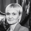 Alesya, 36, Komsomolsk-on-Amur