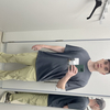 Evgeniy, 27, Novocheboksarsk