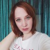 Natalya, 33, Aleysk