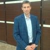 igor, 42, Orekhovo-Zuevo