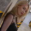 Dasha, 24, Izhevsk