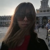Olga, 34, Reutov