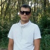 Artem, 34, Pskov