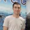 Fyodor, 29, Tara
