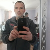 Vitaliy, 44, Energodar