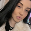 Olga, 25, Velikiye Luki