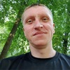 Sergey, 43, Alexandrov