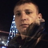 Nazar Russu, 34, Yuzhne