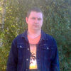 Denis, 39, Zheleznogorsk