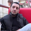 Djavid, 27, Minsk