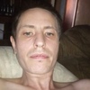 Andrey Rumyancev, 33, Krasnoarmeysk