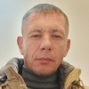 Danil, 45, Naberezhnye Chelny