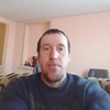 Nikolay, 41, Lozova