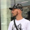 Aleksandr, 38, Magnitogorsk