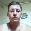 Vovan, 25, Kadiivka
