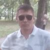 Evgeniy, 37, Vikhorevka