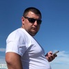 Evgeniy, 37, Smolensk