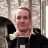 Sergey, 31, Svetlogorsk