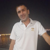 Aleksandr Aleksandrov, 38, Engels