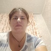 Kristina, 32, Zarinsk
