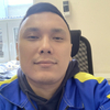 Yerdyem, 32, Ulan-Ude