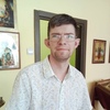Kolya, 42, Kirovsk