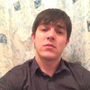 Ma, 35, Malakhovka