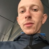 Aleksandr, 28, Nikopol