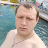 Petr, 26, Usolye-Sibirskoye