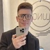 Dmitriy, 34, Svobodny