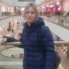 Ekaterina, 31, Tambov
