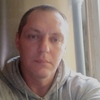 Vitaliy, 45, Chernivtsi