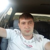 Misha, 35, Zheleznogorsk-Ilimsky