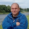 Vitaliy, 38, Solnechnogorsk