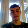 Evgen, 40, Yoshkar-Ola