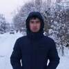 Ff, 32, Pskov