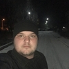 Sergey, 32, Priluki