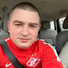 Ivan, 31, Murmansk