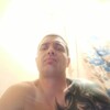 Andrey, 41, Babayevo