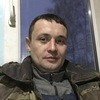 Ilmir, 41, Blagoveshchensk