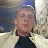 Andrey, 32, Rybinsk
