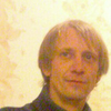 Andryuha, 42, Vyazniki