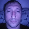 Yura, 41, Energodar