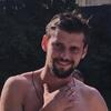 Denis, 29, Sochi