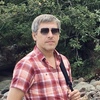 Andrey, 43, Orenburg
