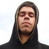 Aleksandr, 25, Kirovsk