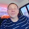 Vow4ikj, 43, Mineralnye Vody