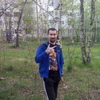 Mihail, 36, Syktyvkar
