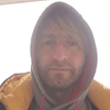 Alex, 41, Rossosh