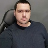 Maks, 35, Chekhov